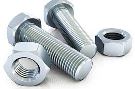 Niko Steel & Engineering LLP